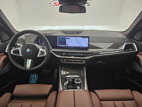BMW X5 BMWX5 40IxDRIVE, снимка 13