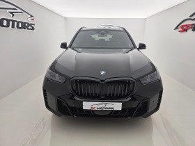 BMW X5 BMWX5 40IxDRIVE, снимка 2
