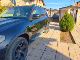 Обява за продажба на BMW X5 ~18 500 лв. - изображение 8