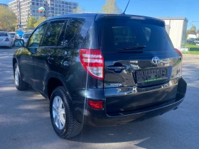 Toyota Rav4 2.0i/Aвтомат/Нави/Подгрев - [6] 