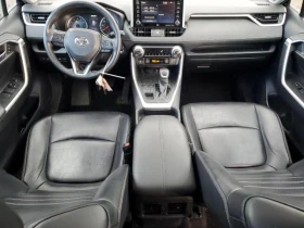 Toyota Rav4  XLE* PREMIUM*   ! | Mobile.bg    8