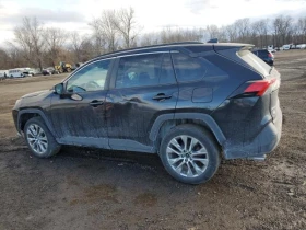 Toyota Rav4  XLE* PREMIUM*   ! | Mobile.bg    2