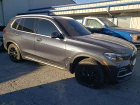 BMW X5 XDRIVE40I* ФИКСИРАНА ЦЕНА!!!, снимка 1