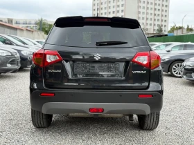 Suzuki Vitara 1.4T/140hp/Distronic/Sport/2WD/Кожа/Euro6B - 24999 лв. - 36769709 6