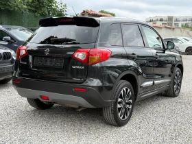 Suzuki Vitara 1.4T/140hp/Distronic/Sport/2WD/Кожа/Euro6B - 24999 лв. - 36769709 7