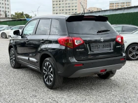 Suzuki Vitara 1.4T/140hp/Distronic/Sport/2WD/Кожа/Euro6B - 24999 лв. - 36769709 5