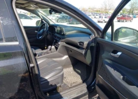 Hyundai Santa fe LIMITED | Mobile.bg    11