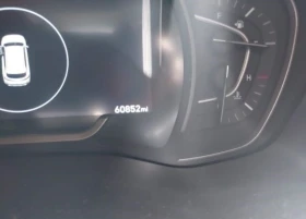 Hyundai Santa fe LIMITED | Mobile.bg    13