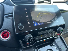 Honda Cr-v 1.5i 193 .. | Mobile.bg    13