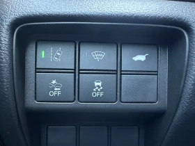 Honda Cr-v 1.5i 193 .. | Mobile.bg    15