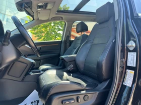 Honda Cr-v 1.5i 193 .. | Mobile.bg    8
