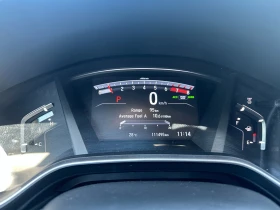 Honda Cr-v 1.5i 193 .. | Mobile.bg    14
