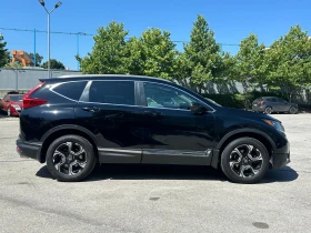 Honda Cr-v 1.5i 193 .. | Mobile.bg    5