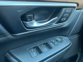 Honda Cr-v 1.5i 193 .. | Mobile.bg    16