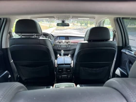 BMW X6 * CARFAX * АВТО КРЕДИТ * ЦЕНА ДО БГ! - 20499 лв. - 14707966 14