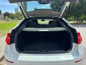 BMW X6 * CARFAX * АВТО КРЕДИТ * ЦЕНА ДО БГ! - 20499 лв. - 14707966 8