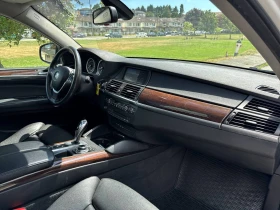 BMW X6 * CARFAX * АВТО КРЕДИТ * ЦЕНА ДО БГ! - 20499 лв. - 14707966 10