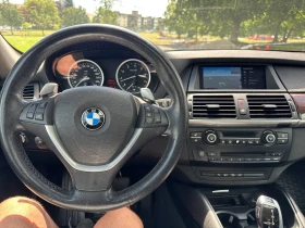 BMW X6 * CARFAX * АВТО КРЕДИТ * ЦЕНА ДО БГ! - 20499 лв. - 14707966 11