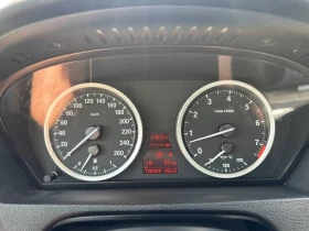 BMW X6 * CARFAX * АВТО КРЕДИТ * ЦЕНА ДО БГ! - 20499 лв. - 14707966 12