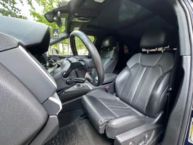 Audi Q5 2.0TFSI / ВСИЧКИ ЕКСТРИ / РЕГИСТРИРАН - 50000 лв. - 34164842 10