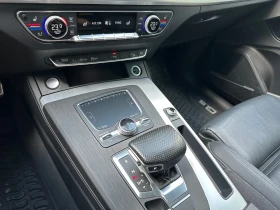 Audi Q5 2.0TFSI / ВСИЧКИ ЕКСТРИ / РЕГИСТРИРАН - 50000 лв. - 34164842 11
