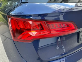 Audi Q5 2.0TFSI / ВСИЧКИ ЕКСТРИ / РЕГИСТРИРАН - 50000 лв. - 34164842 16
