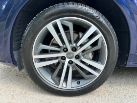 Audi Q5 2.0TFSI / ВСИЧКИ ЕКСТРИ / РЕГИСТРИРАН - 50000 лв. - 34164842 17