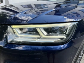 Audi Q5 2.0TFSI / ВСИЧКИ ЕКСТРИ / РЕГИСТРИРАН - 50000 лв. - 34164842 15