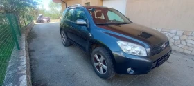 Toyota Rav4 2.2 D-4D 136k Luxuri - 9700 лв. - 35010049 6