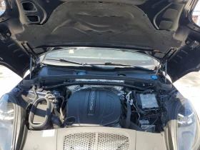 Porsche Macan - 61600 лв. - 94218867 10