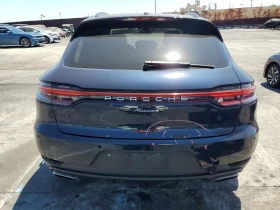 Porsche Macan - 61600 лв. - 94218867 5