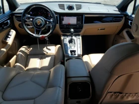 Porsche Macan - 61600 лв. - 94218867 7