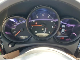 Porsche Macan - 61600 лв. - 94218867 9