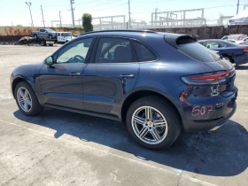 Porsche Macan - 61600 лв. - 94218867 4
