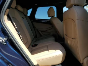 Porsche Macan - 61600 лв. - 94218867 8