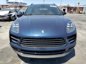 Porsche Macan - 61600 лв. - 94218867 2