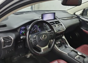 Lexus NX 300h | Mobile.bg    6