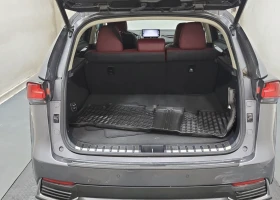 Lexus NX 300h | Mobile.bg    12