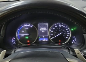 Lexus NX 300h | Mobile.bg    8