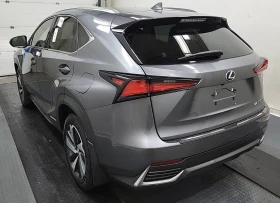 Lexus NX 300h | Mobile.bg    4