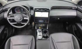 Hyundai Tucson Diesel 2.0 2WD Modern * -   * | Mobile.bg    7