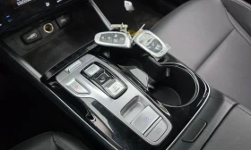 Hyundai Tucson Diesel 2.0 2WD Modern * -   * | Mobile.bg    9