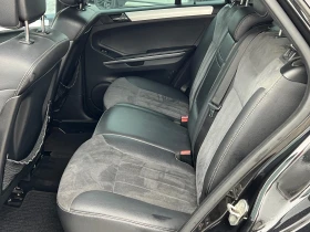 Mercedes-Benz ML 320 На Пружини!!!  - 14999 лв. / 7668.87 € - 19789260 10