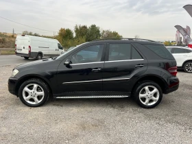 Mercedes-Benz ML 320 На Пружини!!!  - 14999 лв. / 7668.87 € - 19789260 9