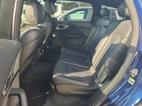 Audi Q7 * АВТО КРЕДИТ* ЦЕНА ДО БГ * СЕРВИЗНА ИСТОРИЯ *  - 41300 лв. / 21116.35 € - 19725648 12