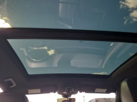 Audi Q7 * АВТО КРЕДИТ* ЦЕНА ДО БГ * СЕРВИЗНА ИСТОРИЯ *  - 41300 лв. / 21116.35 € - 19725648 6