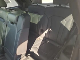 Audi Q7 * АВТО КРЕДИТ* ЦЕНА ДО БГ * СЕРВИЗНА ИСТОРИЯ *  - 41300 лв. / 21116.35 € - 19725648 13
