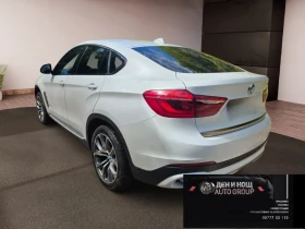 BMW X6   BMW X6 3.0d Premium* Digital | Mobile.bg    5