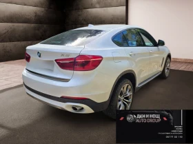 BMW X6   BMW X6 3.0d Premium* Digital | Mobile.bg    11