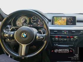 BMW X6   BMW X6 3.0d Premium* Digital | Mobile.bg    10